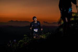 BIB: 6260
                            <button type="button" onclick="openModal(19073357)" class="btn btn-primary btn-sm float-right btn-popup" data-toggle="modal" data-target=".modal-high-quality">
                        <i class="fas fa-shopping-cart"></i> Add to Cart
                    </button>
                                            <button type="button" onclick="isThisMe(19073357, true)" class="btn btn-success btn-sm float-right btn-popup btn-isme hidden" data-toggle="tooltip" data-placement="bottom" title="นี่คือรูปของคุณใช่ไหม คลิกที่นี่เพื่อเอาเข้าอัลบั้ม">
                        <i class="fas fa-plus"></i> Add to album
                    </button>
                    <button type="button" onclick="isThisMe(19073357, false)" class="btn btn-warning btn-sm float-right btn-popup btn-isnotme hidden">
                        <i class="fas fa-ban"></i> Remove from album
                    </button>